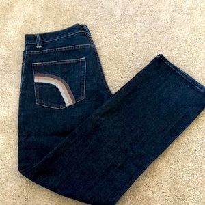 Men's French Connection Jeans